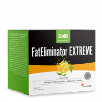 FatEliminator EXTREME