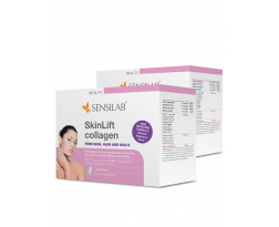 SkinLift Collagen 1+1 GRATIS