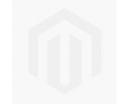 FlexiForce gel 2+1 GRATIS