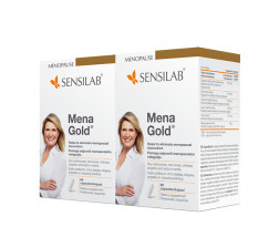 MenaGold 2x