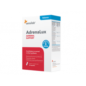 AdrenaLux