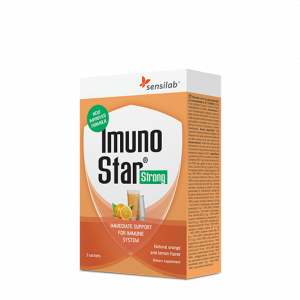ImunoStar STRONG