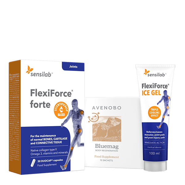 ActiveBoost