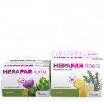 Misija: Zdrava jetra