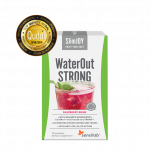 WaterOut STRONG