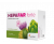 Hepafar forte