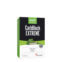CarbBlock EXTREME