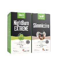 Day & Night Slimming