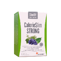 CalorieSlim STRONG