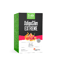 AdipoSlim EXTREME