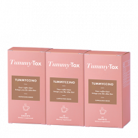Tummyccino 3x