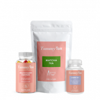 Women's Essentials