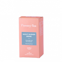 Night burner drink -47%
