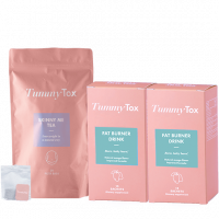 Ultra Slim Tummy -55%