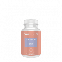 Slimbiotics -63%