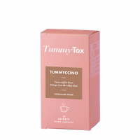 Tummyccino