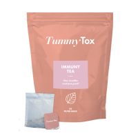 Immuny Tea -50%