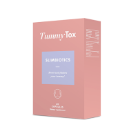 Slimbiotics -30%