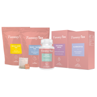 Slim Detox -50%
