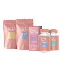 Slim Detox -50%