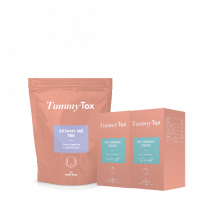 Ultra Slim Tummy -55%