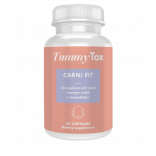 Carni Fit L-karnitin za žene