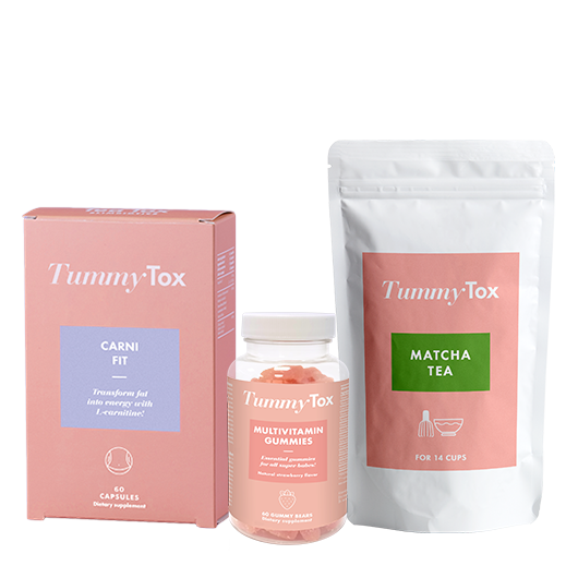 Women's Essentials -40%