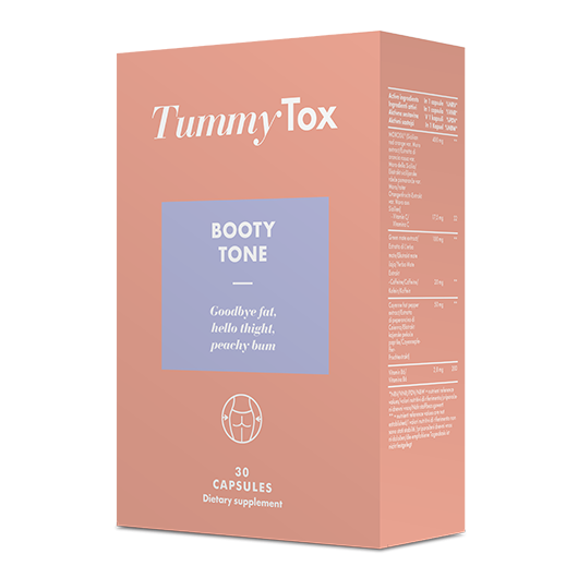 Booty Tone -20%