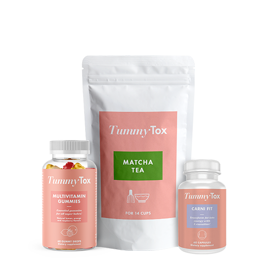 Women's Essentials