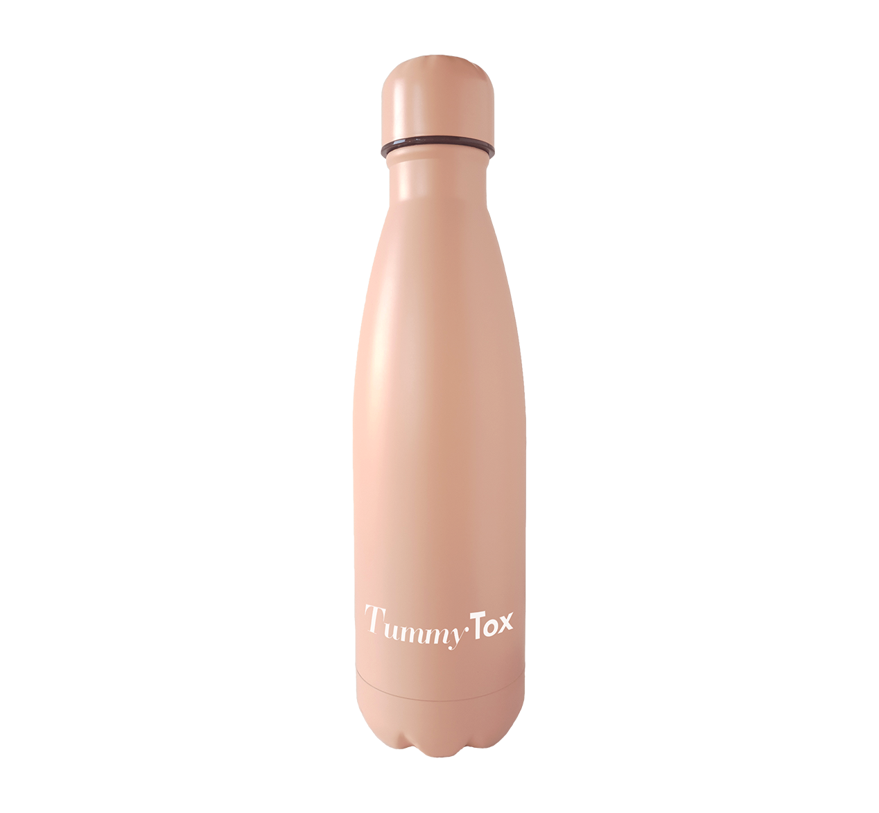 Tummy Tox Bočica