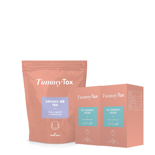 Ultra Slim Tummy -55%