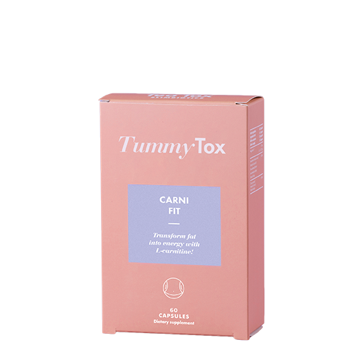 Carni Fit