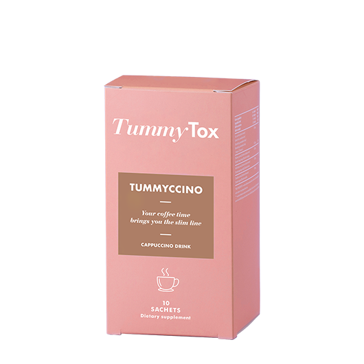 Tummyccino