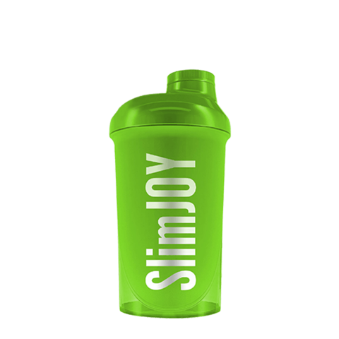 Shaker SlimJOY