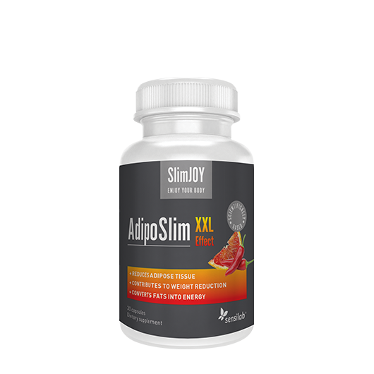 AdipoSlim XXL -68%