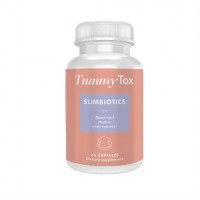 Slimbiotics