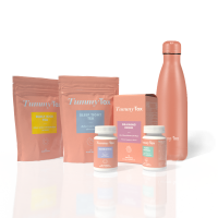 Slim Detox cu 60% reducere