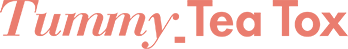 Slimbiotics + Happy Enzymes