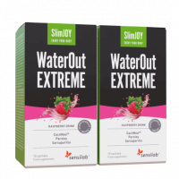 WaterOut EXTREME 1+1 GRATIS