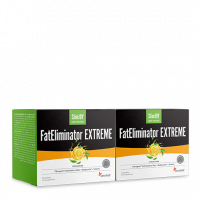 FatEliminator EXTREME 1+1 GRATIS
