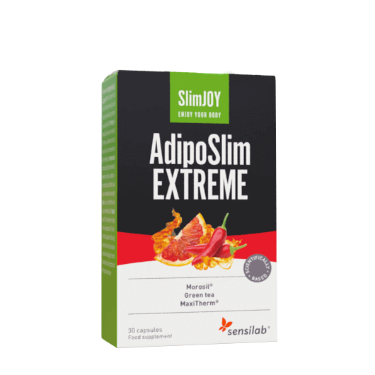 AdipoSlim EXTREME