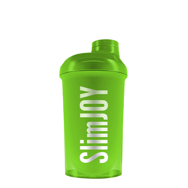 SlimJOY Shaker
