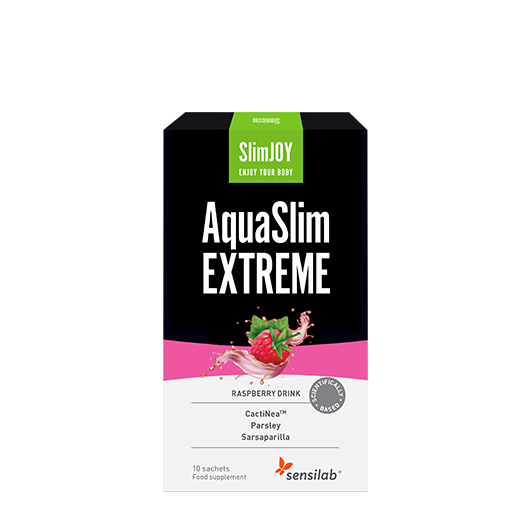 AquaSlim EXTREME