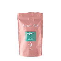 Pure Me Tea