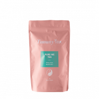 Pure Me Tea