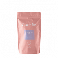 Skinny Me Tea
