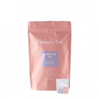 Skinny Me Tea
