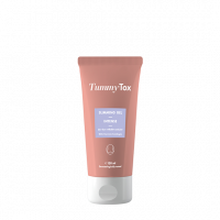 Tummy TOX Slimming gel INTENSE 150 ml