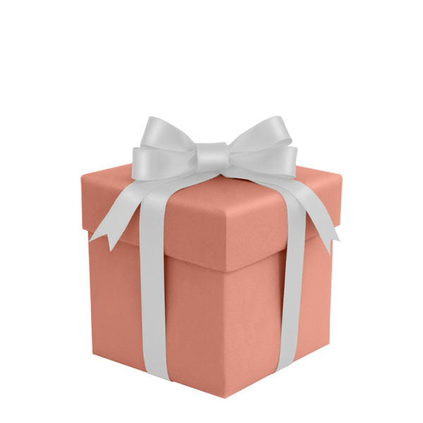 Caja misteriosa