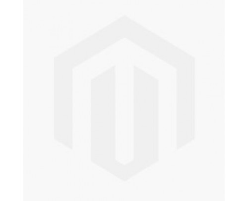 TEST Ghost Product TEST Ghost Product